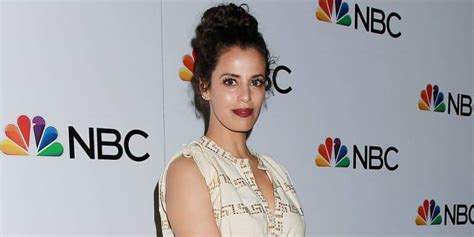 athena karkanis measurements|Athena Karkanis Bio, Age, Wiki, Height, Spouse, Movies, TV Shows.